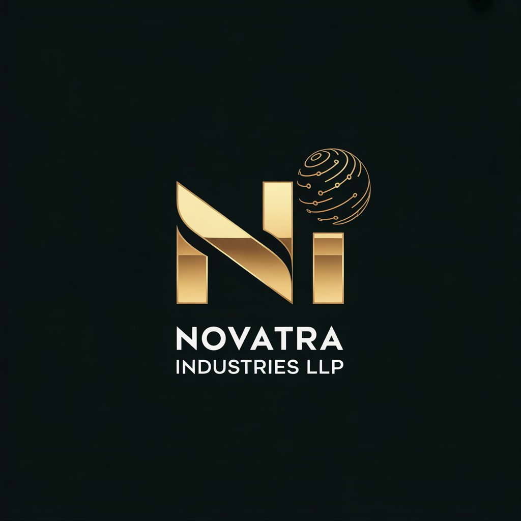 Novatra Industries